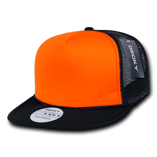 Rainbow Blast Classic Adjustable Cotton Baseball Caps Trucker Driver Hat Outdoor Cap Black Rainbow Blast Classic Adjustable Cotton Baseball Caps Trucker Driver Hat Outdoor Cap Black